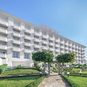 Iberotel 4* Luxor