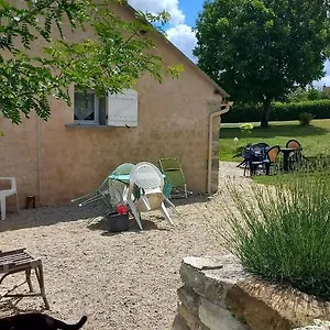 Le Calme A La Campagne Besson