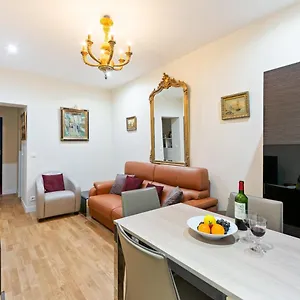 Guestready - Apt Fonctionnel Situe Dansl E 15eme París