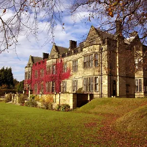 Gisborough Hall 4* Guisborough