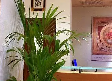 Hotel Ibis Styles Paris Massena Olympiades