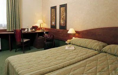 ***  Ibis Styles Paris Massena Olympiades Hotel France