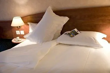 Ibis Styles Paris Massena Olympiades Hotel