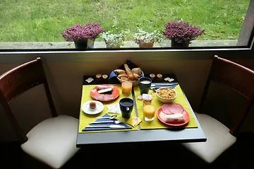 ***  Ibis Styles Paris Massena Olympiades Hotel France